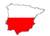 CEMAVE - Polski